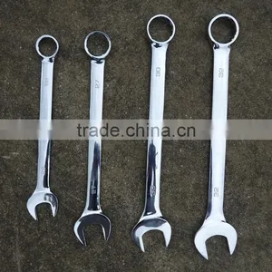 Different Types of Wrench / Spanner , Professional Manufacturer thumbnail-5