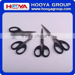 ST32097 New Arrival High Quality Hot Sewing Scissors thumbnail-1