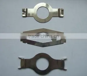 Low Cost Bimetal Sheet thumbnail-1