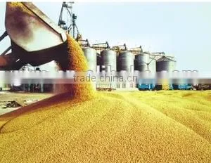 Customized Harvester Gearbox for Agricultural Machine thumbnail-2
