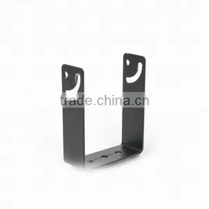 Metal Shelf Support Brackets thumbnail-1