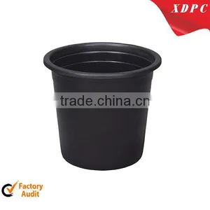 XDF-014A Garden Pots Plastic Flower Pots,plastic Garden Pot thumbnail-1