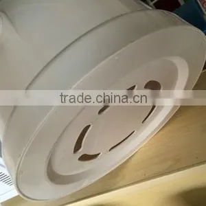 Manual Water Dispenser With Cheap Price thumbnail-4