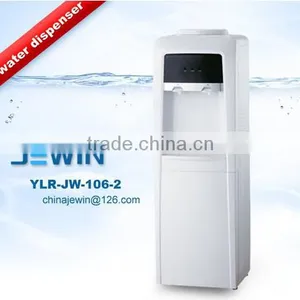 Stangind Ozone Water Dispenser Specification With Refrigerator thumbnail-1