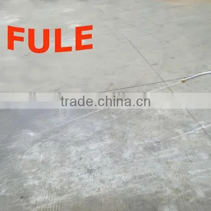 Water Gun With Adjustable Spray and Flow From Fine Spray to Needle Stream to Heavy Rinse thumbnail-5