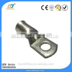 SC(JGB)cable Lug thumbnail-3