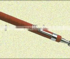 Stainless Steel Telescoping Magnetic Pick-up Tool China Manufactory thumbnail-1