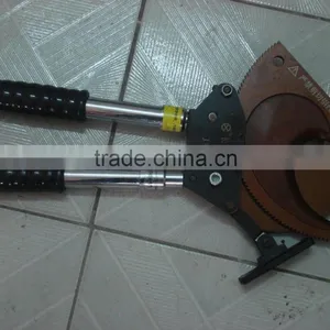 A Various of Cable Cuter / Cable Cuter J30 thumbnail-1
