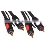 Audio/Video Cable VK30245 thumbnail-1