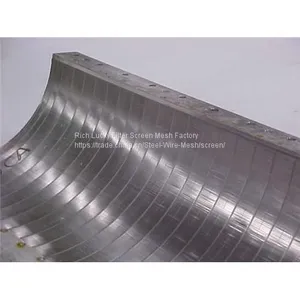 V-wire Flat Panel thumbnail-2