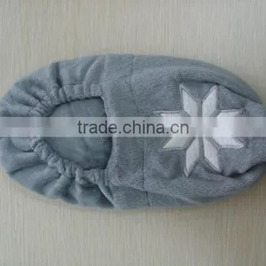 Microwave Slippers thumbnail-4