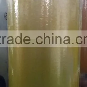 High Quality BOPP Packing Tape Jumbo Roll thumbnail-2