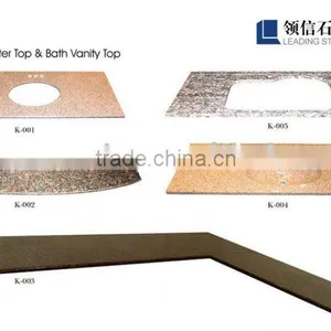 Granite Countertop thumbnail-1