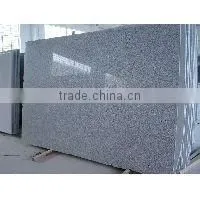 G603 Granite Tiles thumbnail-1