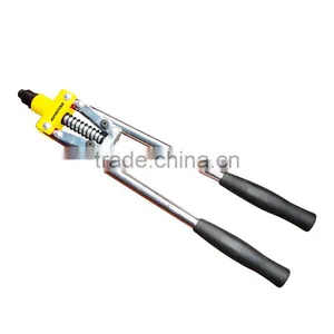 18 Inch Heavy Duty Labor Manual Hand Riveter thumbnail-1