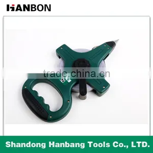 High Quality Long Steel Tape Measure thumbnail-2
