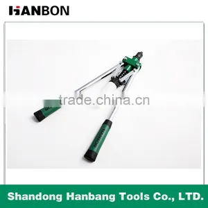 Heavy Duty Hand Riveter thumbnail-2