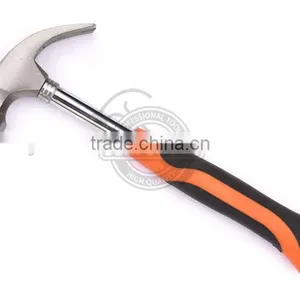 8oz China Framing Hammer Factory thumbnail-5