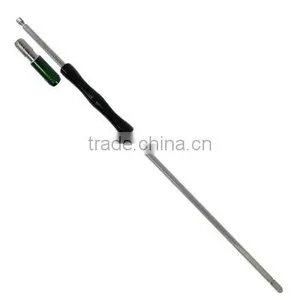 Extra Long Shaft Extension Power Bit Holder thumbnail-1