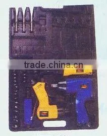 Power Machinery--RPW-002 Powered Wrench (2334) thumbnail-1