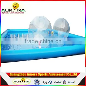 Hot Sale Inflatable Swimming Pool Inflatable Pool Toys For Kid thumbnail-1