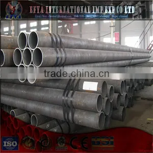 20#Seamless Carbon Steel Pipe thumbnail-1