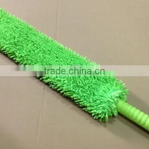 Microfiber Flexible Chenille Duster thumbnail-1