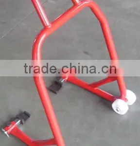 Moto Rear Stand MS08R11A thumbnail-1