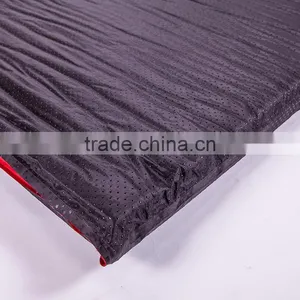 Outdoor Double Automatic Inflatable Camping Mat Foldable Picnic Mat thumbnail-3
