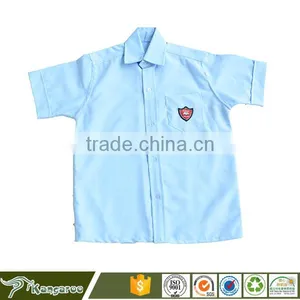 Bulk Different Types Of School Uniforms Design With Pictures thumbnail-1