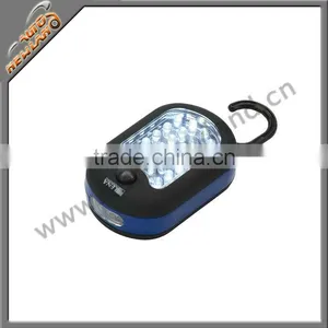 New Style 24 Led Working Light Sodium Lamp Ignitor Working thumbnail-1