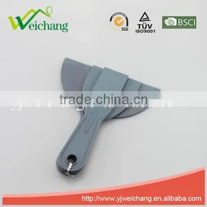 WCTS701 BREAD KNIFE WITH PP MATERIAL thumbnail-1
