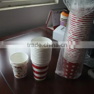 Customed Cup thumbnail-1
