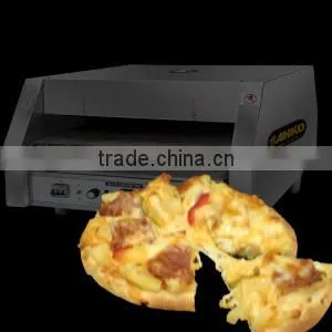 Anko Infrared Conveyor Commercial Electric Bread Baking Oven thumbnail-1