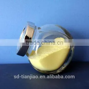 Functional Food Ingredients/Soybean Peptide thumbnail-1