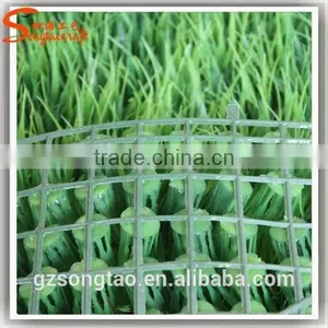 Artificial pe Grass Factory Wholesale Plastic Artificial Grass Plastic Artificial pe Grass thumbnail-4
