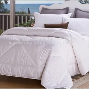 Down Duvet thumbnail-2