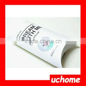 UCHOME 2017 New Design Neck Pillow Ostrich Pillow Light thumbnail-5