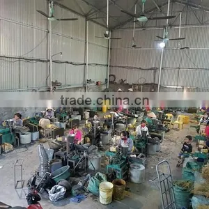 Bang Trang Trading And Production Company Limited company overview - view 3 thumbnail