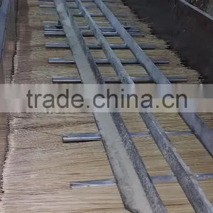 Good Rate Bamboo Sticks 8inch, 9inch, Whats up +84988315996 thumbnail-2