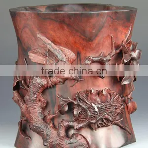 Wood Carving,"The Mother Love" thumbnail-1