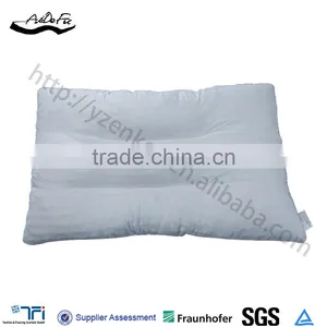 5 Stars Hotel Latex Pillow Soft Pillow thumbnail-6