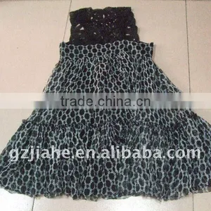 Casual Dress 2011 thumbnail-1