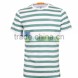 100% Cotton Wholesale China Adult T-shirt thumbnail-1