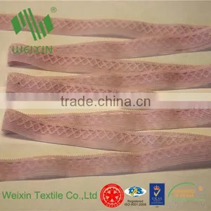 Fashion Design Elastic Trimming Underwear Decorations thumbnail-5