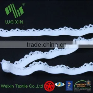 Fashion Lady Elastic Trimming Underwear Decorations thumbnail-3