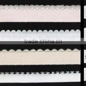 Bra Border Bud Tape thumbnail-1