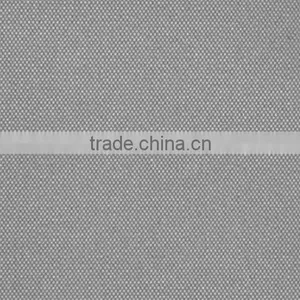 Canvas Fabric Waterproof Outdoor Fabric thumbnail-5