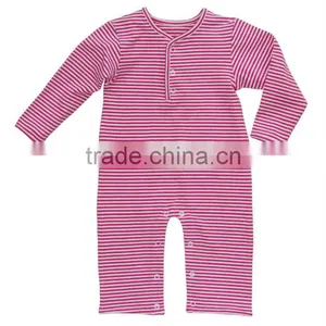 Made in China Wholesale Baby Clothes thumbnail-1
