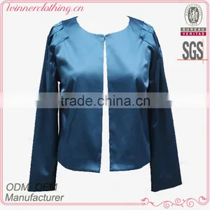 Good Quality All Types of Apparel Processing Services thumbnail-1